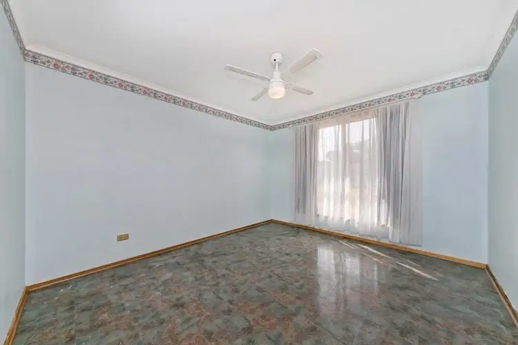 Second view of Homely house listing, 33 Paxton Street, Willaston SA 5118