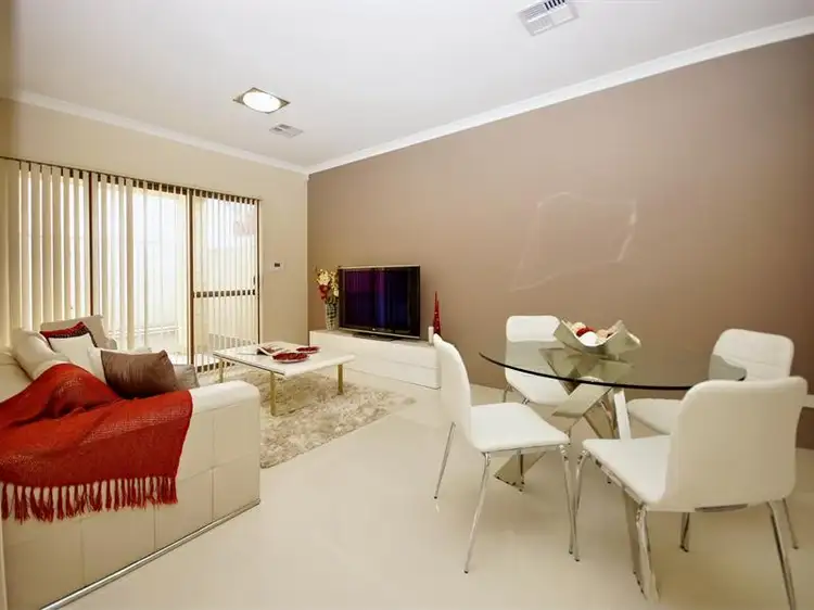 Third view of Homely house listing, 14a Tratton Street, Balga WA 6061