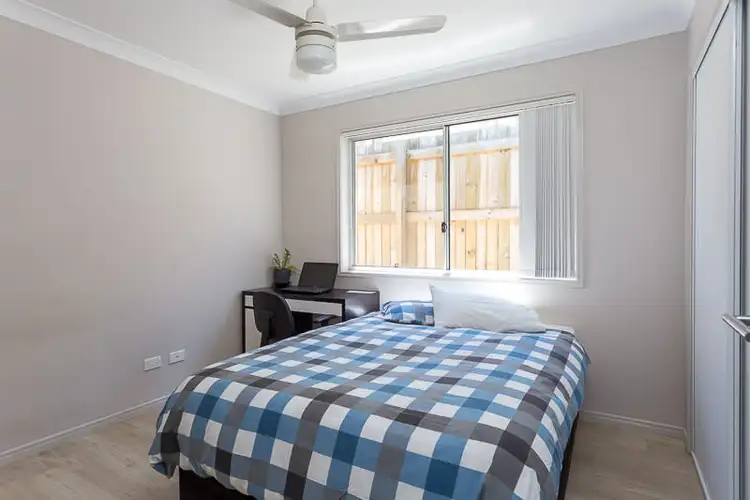 Sixth view of Homely house listing, 31 Isidore Street, Augustine Heights QLD 4300