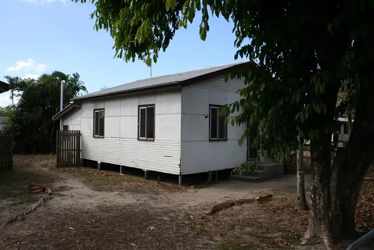 Third view of Homely house listing, Address available on request