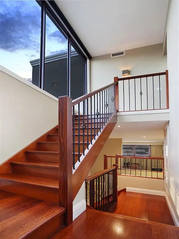 Fourth view of Homely house listing, 7 Island Point Avenue, Waterways VIC 3195