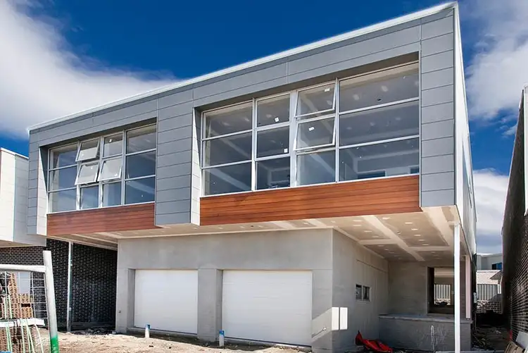 23 St Ives Road, Flinders NSW 2529