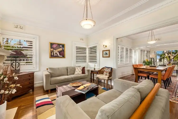 Third view of Homely house listing, 24 Radio Avenue, Balgowlah Heights NSW 2093