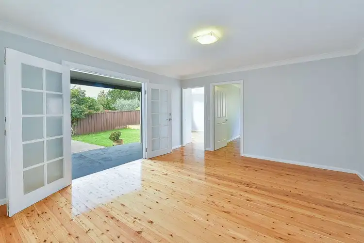 Seventh view of Homely house listing, 16 Carcoola Street, Campbelltown NSW 2560
