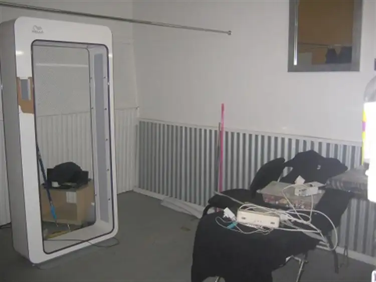 Sixth view of Homely other listing, 34 Castlereagh Street, Coonamble NSW 2829