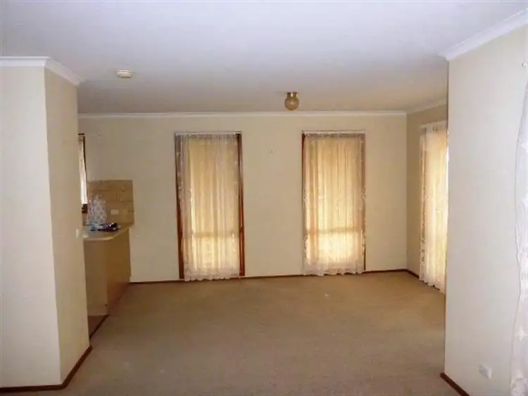 Sixth view of Homely house listing, 1/34 Oak Street, Seymour VIC 3660