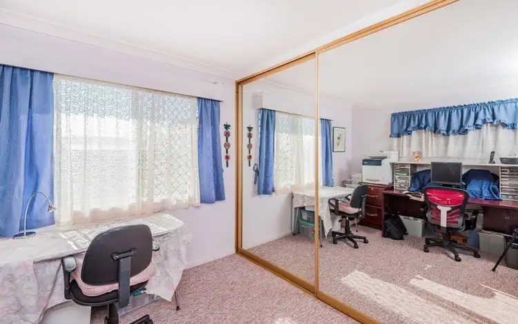 Seventh view of Homely house listing, 37 Blanch Parade, South Grafton NSW 2460