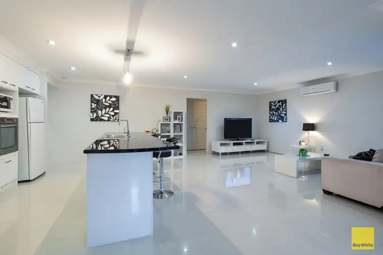 Fifth view of Homely house listing, 27 Peart Parade, Mount Cotton QLD 4165