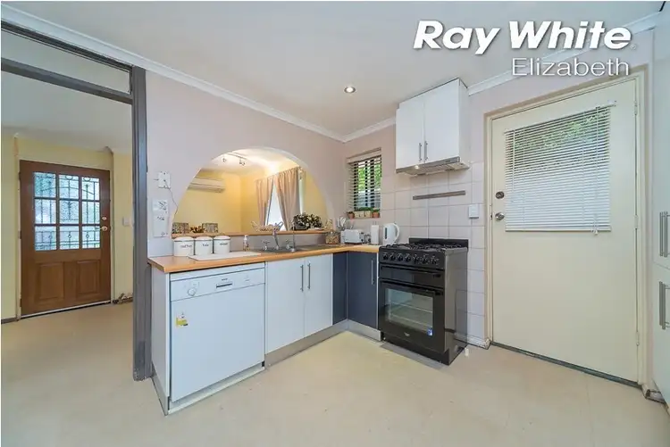 Seventh view of Homely unit listing, 15a Wackett Street, Modbury Heights SA 5092