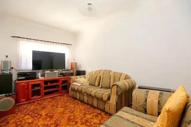 Third view of Homely house listing, 55 Horton Street, Yagoona NSW 2199