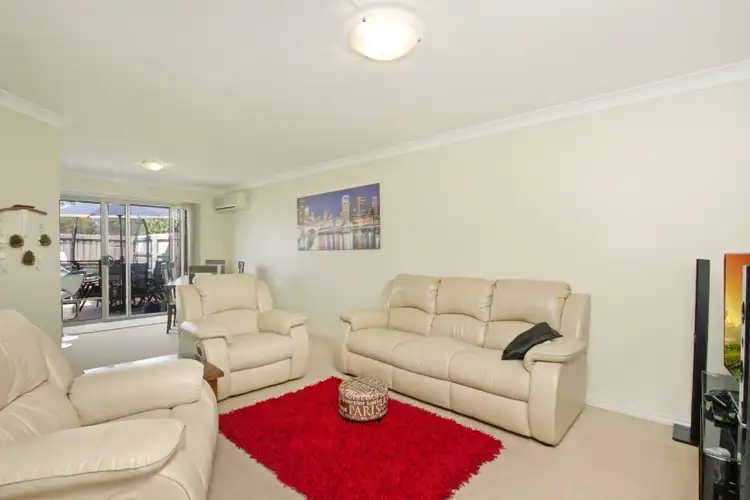 Third view of Homely townhouse listing, 91/1 Harrier Street, Tweed Heads South NSW 2486
