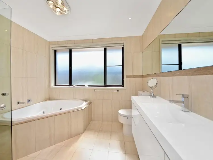 Fourth view of Homely house listing, 41a Chester Avenue, Maroubra NSW 2035