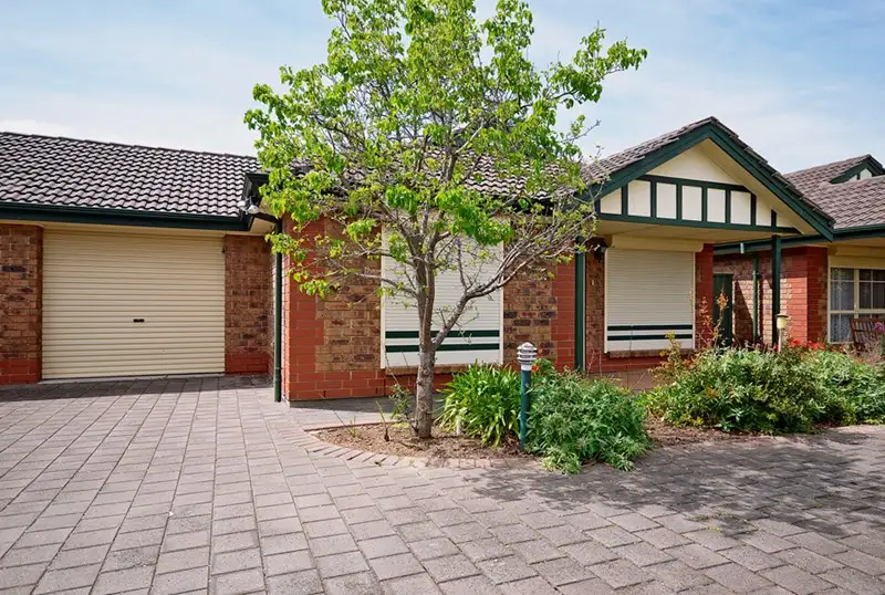 Main view of Homely unit listing, Unit 2/46 Jetty Road, Largs Bay SA 5016