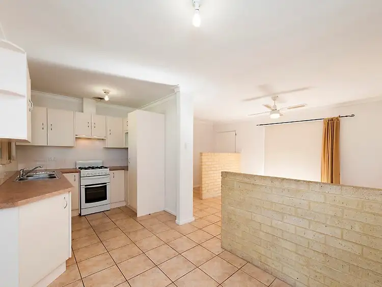 Third view of Homely house listing, 100 Partridge Way, Thornlie WA 6108