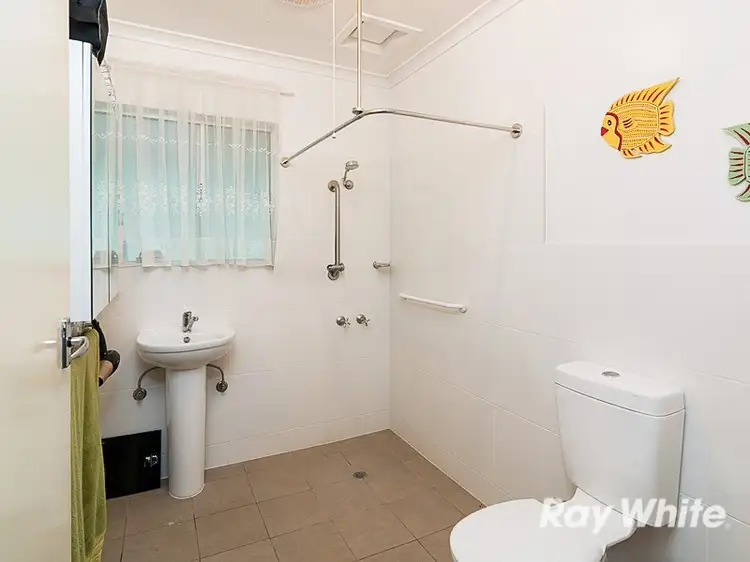Fourth view of Homely house listing, 1 (Lot 9) Shakes Road, Nairne SA 5252