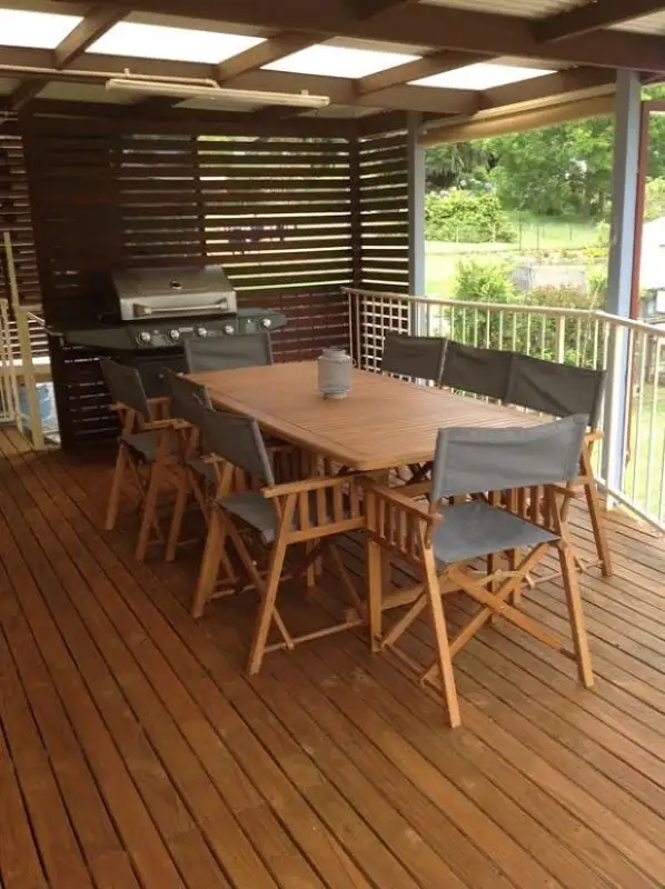 Second view of Homely house listing, 35 Lockhart Avenue, Mollymook Beach NSW 2539