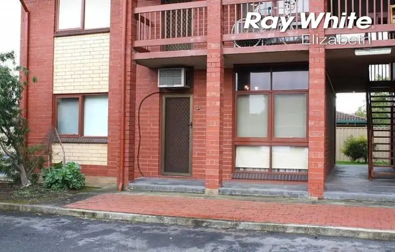 Main view of Homely house listing, 67/47 Jarvis Road, Elizabeth Vale SA 5112