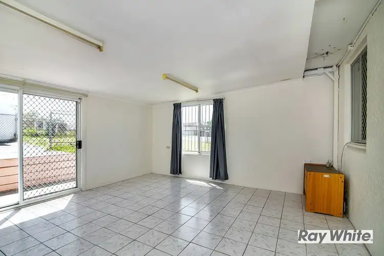 Fourth view of Homely house listing, 32 Crocus Street, Inala QLD 4077