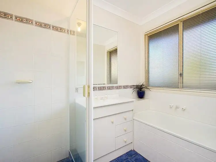 Seventh view of Homely house listing, 15 Pelewan Court, Tanah Merah QLD 4128