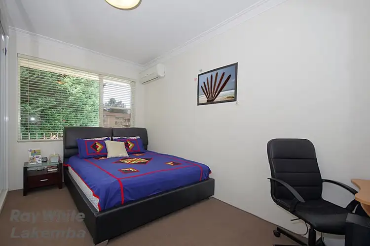 3/13 Denman Avenue, Wiley Park NSW 2195