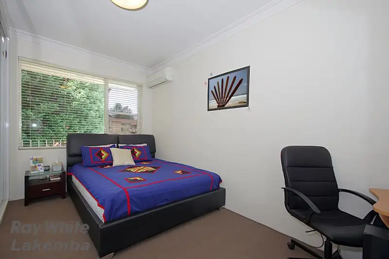 Main view of Homely unit listing, 3/13 Denman Avenue, Wiley Park NSW 2195
