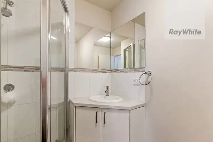 Seventh view of Homely apartment listing, 11/1031 Plenty Road, Kingsbury VIC 3083