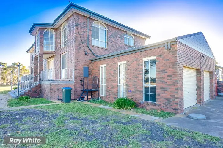 120 MOUYONG Road, Little River VIC 3211