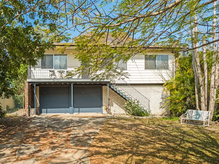 16 Orana Street, Kingston QLD 4114