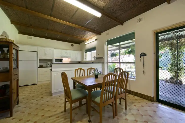 Seventh view of Homely house listing, 23 Humphrey Street, Balaklava SA 5461