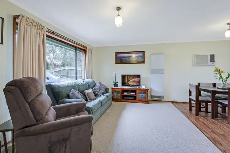 Fourth view of Homely house listing, 7 Muriel Court, Epping VIC 3076