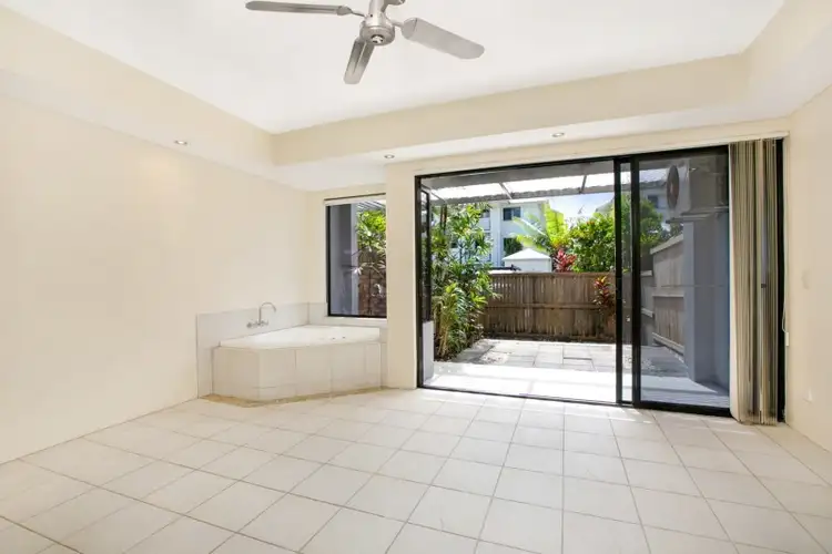 Third view of Homely house listing, 17/22 Oyster Court, Trinity Beach QLD 4879