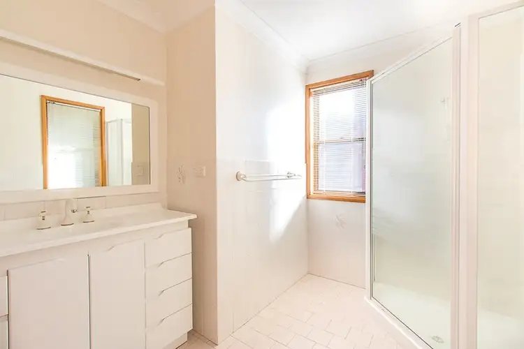 Fourth view of Homely house listing, 37 Kenton Crescent, Valentine NSW 2280