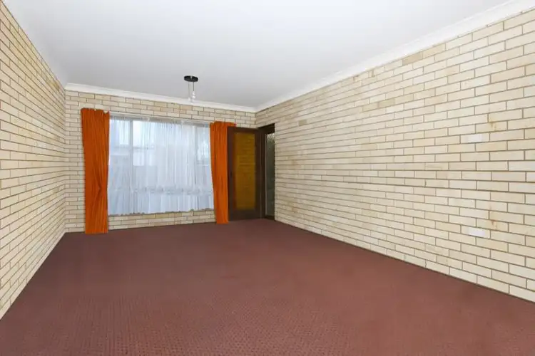 Seventh view of Homely unit listing, 3/9 Allison Street, Goulburn NSW 2580
