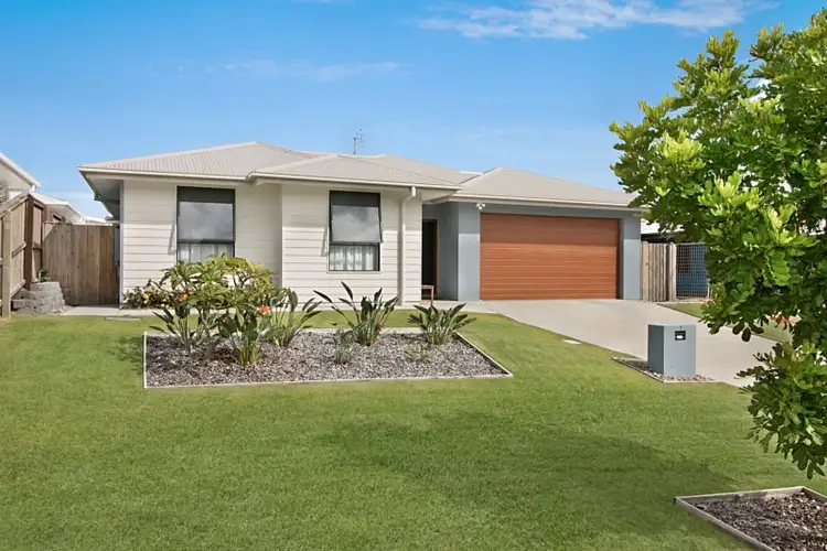 7 Laceflower Parade, Casuarina NSW 2487