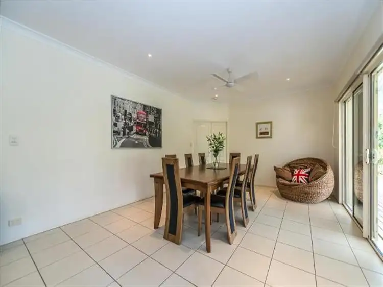 Fourth view of Homely house listing, 31 Fred Astaire Avenue, Maudsland QLD 4210