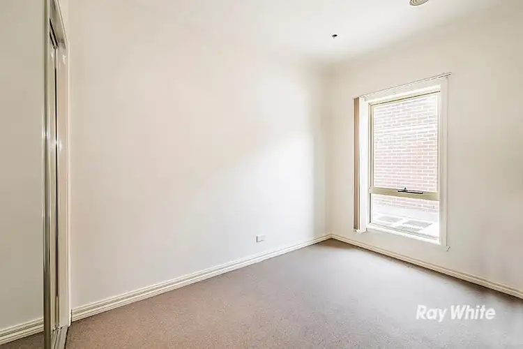 Seventh view of Homely house listing, 3/1176 Ballarto Road, Junction Village VIC 3977