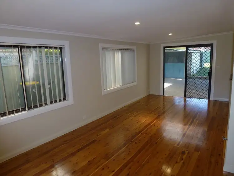 Fourth view of Homely house listing, 410 Macquarie Street, Dubbo NSW 2830
