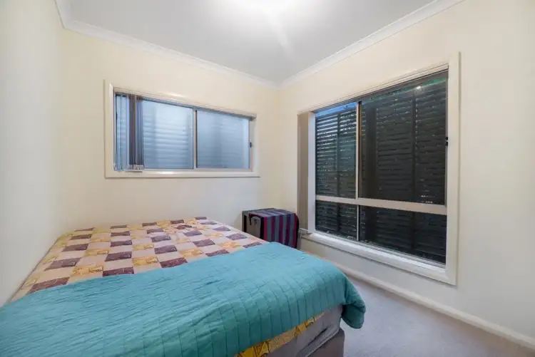 Fourth view of Homely unit listing, 3/213-215 Albert Street, Reservoir VIC 3073