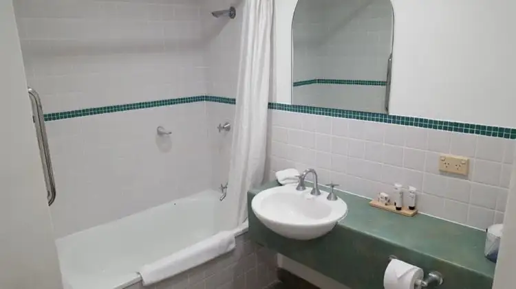 Third view of Homely apartment listing, 16/62-64 Davidson Street, Port Douglas QLD 4877