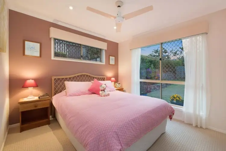 Seventh view of Homely unit listing, 22/83 Lindsay Road, Buderim QLD 4556
