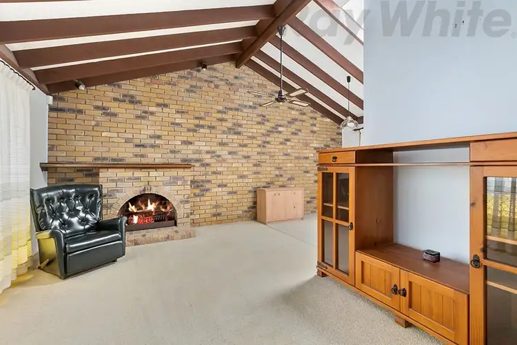 Second view of Homely house listing, 11 Workington Street, Alexandra Hills QLD 4161