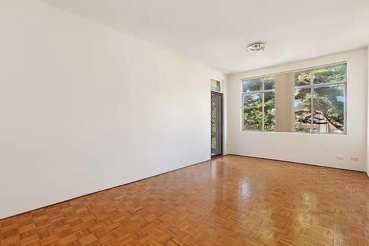 1/4 Macpherson Street, Waverley NSW 2024
