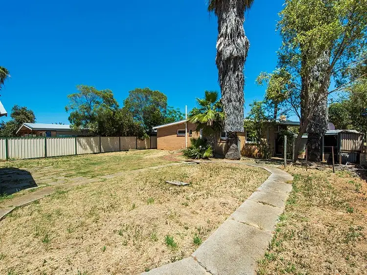 Seventh view of Homely house listing, 13 Stewartby Crescent, Viveash WA 6056