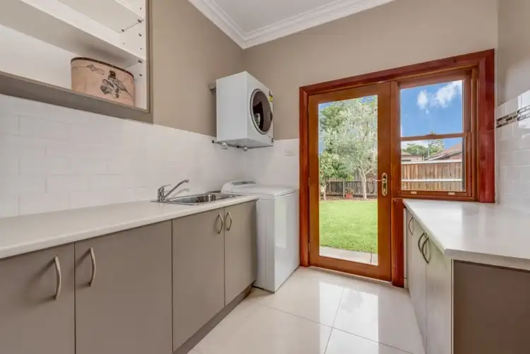 Sixth view of Homely house listing, 67 Cobham Avenue, Melrose Park NSW 2114