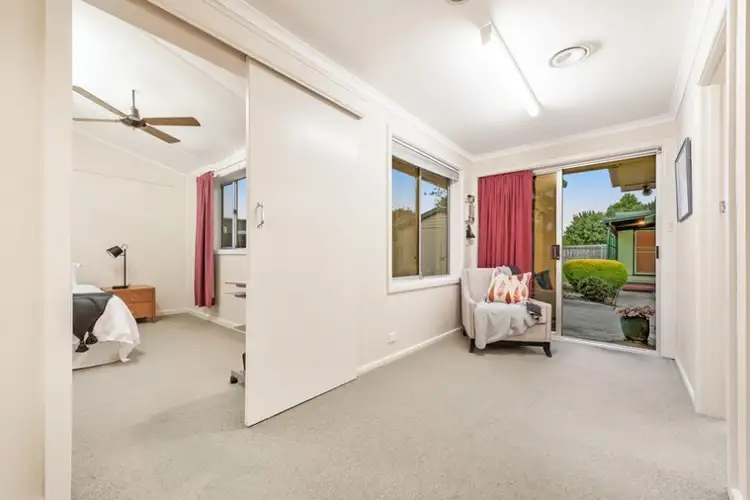 Seventh view of Homely house listing, 2 Sapphire Street, Preston VIC 3072