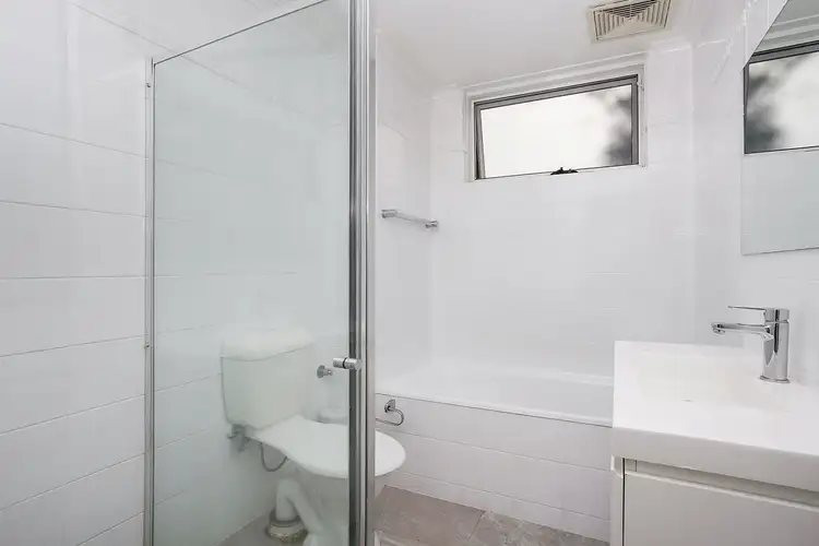 Fourth view of Homely apartment listing, 1/76 Kingsway, Cronulla NSW 2230
