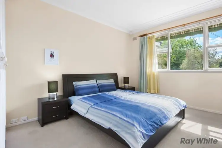 Seventh view of Homely house listing, 11 Hume Avenue, Castle Hill NSW 2154