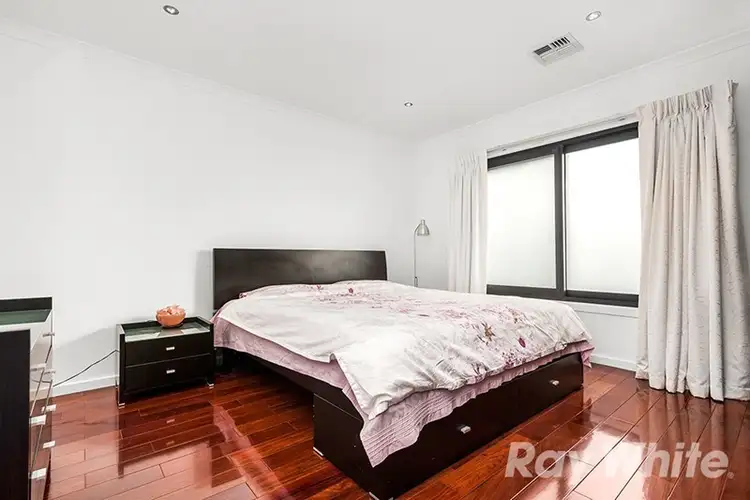 Seventh view of Homely townhouse listing, 1/30A Oakes Avenue, Clayton South VIC 3169