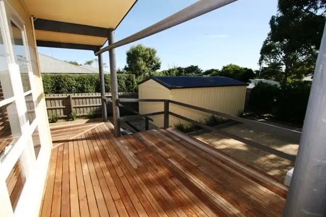 Sixth view of Homely house listing, 32 Happy Valley Drive, Sunset Strip VIC 3922
