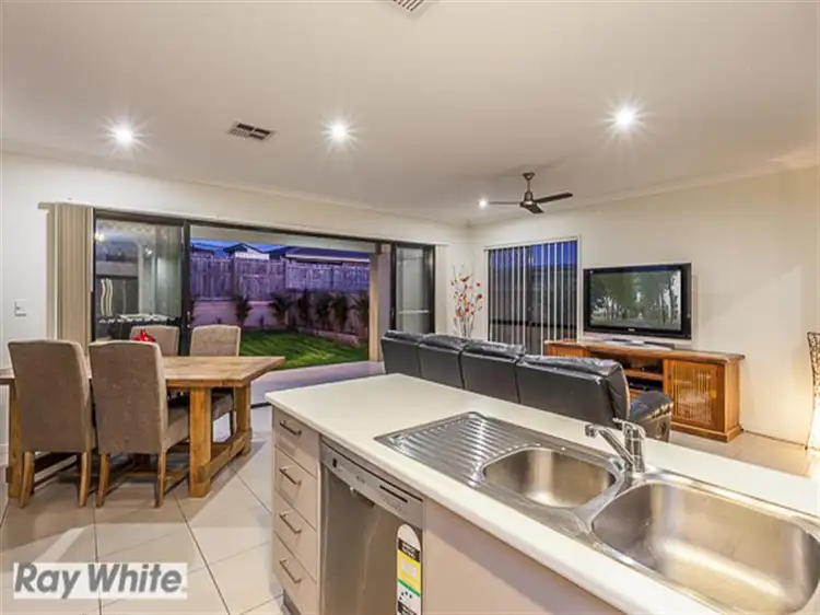 Sixth view of Homely house listing, 30 Wellington Road, Murrumba Downs QLD 4503